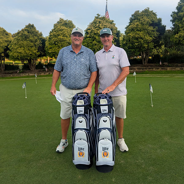 2025-Miller-Champions-1