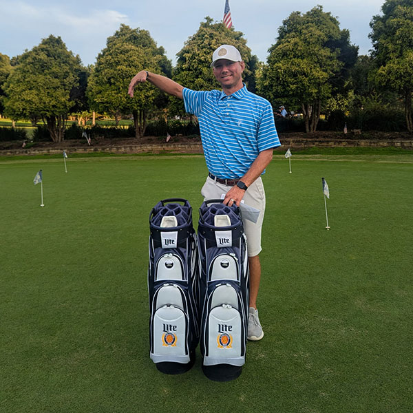 2025-Miller-Champions-2