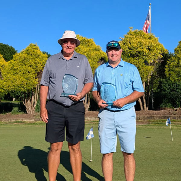 2025 Paramount Champions 2025 Paramount Champions