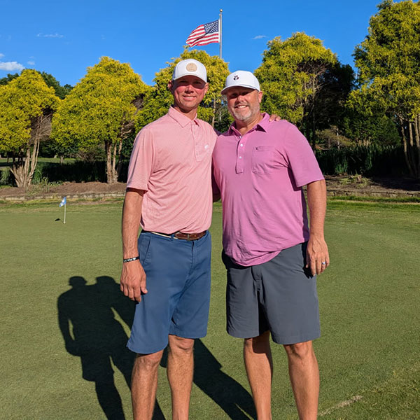 2025 Paramount Champions 2025 Paramount Champions